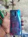 One plus8